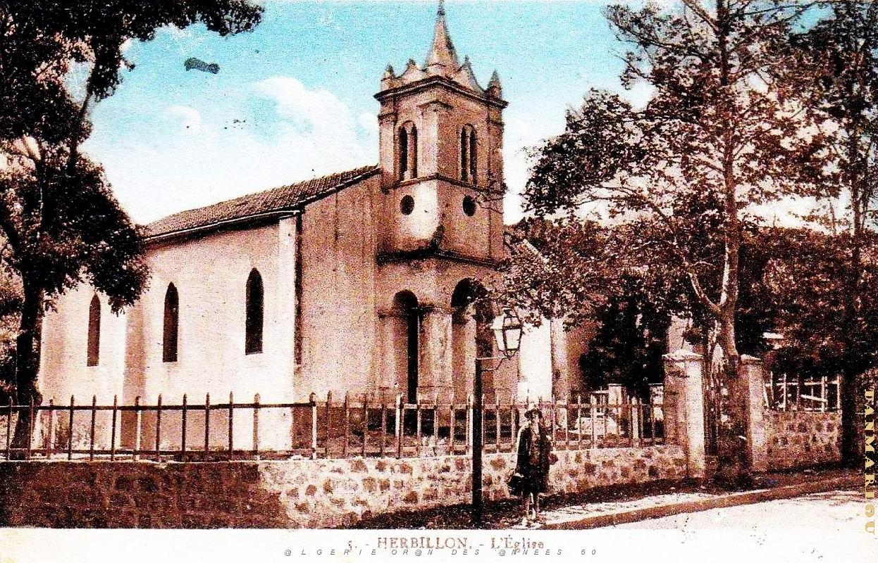 Herbillon - Eglise.jpg